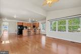 4032 5TH Street - Photo 10
