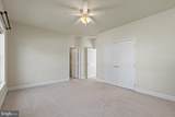 4032 5TH Street - Photo 11