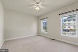 4032 5TH Street - Photo 12