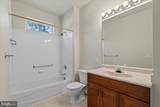 4032 5TH Street - Photo 13