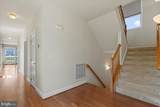 4032 5TH Street - Photo 14