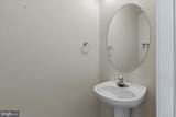 4032 5TH Street - Photo 15