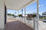 4032 5TH Street - Photo 16