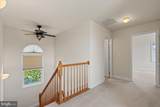 4032 5TH Street - Photo 17