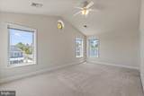 4032 5TH Street - Photo 18