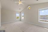 4032 5TH Street - Photo 19