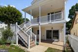 4032 5TH Street - Photo 2