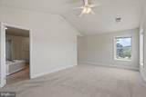 4032 5TH Street - Photo 20