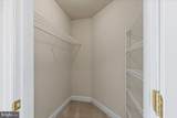 4032 5TH Street - Photo 21