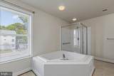 4032 5TH Street - Photo 22