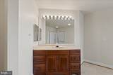 4032 5TH Street - Photo 23