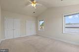 4032 5TH Street - Photo 24
