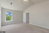 4032 5TH Street - Photo 25