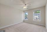 4032 5TH Street - Photo 26