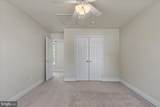 4032 5TH Street - Photo 27