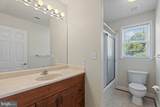 4032 5TH Street - Photo 28