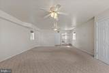 4032 5TH Street - Photo 29