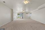 4032 5TH Street - Photo 30