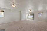 4032 5TH Street - Photo 31