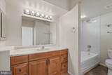 4032 5TH Street - Photo 32