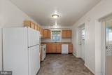 4032 5TH Street - Photo 33