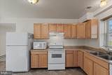 4032 5TH Street - Photo 34