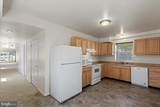 4032 5TH Street - Photo 35