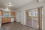 4032 5TH Street - Photo 36