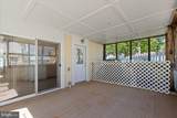4032 5TH Street - Photo 37