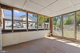 4032 5TH Street - Photo 38