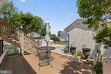 4032 5TH Street - Photo 39