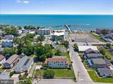 4032 5TH Street - Photo 40