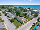 4032 5TH Street - Photo 41