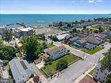 4032 5TH Street - Photo 42