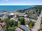 4032 5TH Street - Photo 43