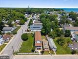 4032 5TH Street - Photo 44