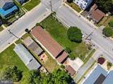 4032 5TH Street - Photo 45