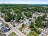 4032 5TH Street - Photo 46