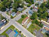 4032 5TH Street - Photo 47