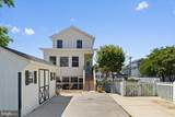 4032 5TH Street - Photo 48