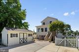 4032 5TH Street - Photo 49