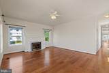 4032 5TH Street - Photo 6