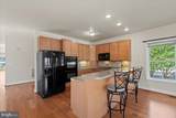 4032 5TH Street - Photo 7