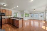 4032 5TH Street - Photo 8