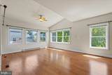 4032 5TH Street - Photo 9