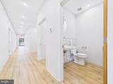 6713-15 Ogontz Avenue - Photo 10