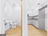 6713-15 Ogontz Avenue - Photo 11