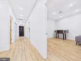 6713-15 Ogontz Avenue - Photo 16