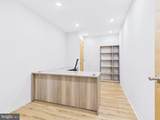 6713-15 Ogontz Avenue - Photo 17