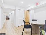 6713-15 Ogontz Avenue - Photo 18